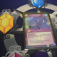 Illustration for article titled How To Play The emMy Little Pony/em Collectible Card Game, Basically